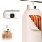 Portable Electric Cloth Warmer (PD37)